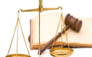 Tổng hợp các nguyên tắc quản lý hành chính nhà nước