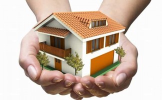 Thủ tục người Việt Nam xin con nuôi là người nước ngoài