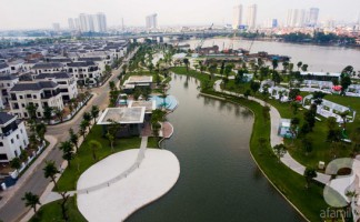 Mẫu hợp đồng chuyển nhượng quyền sử dụng đất