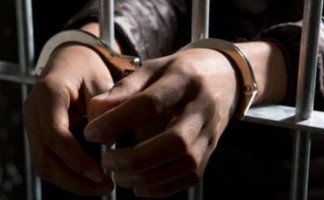 Khiếu nại trong tố tụng hình sự, những điểm cần lưu ý