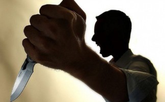 Đâm người khác khi tự vệ có được coi là phòng vệ chính đáng hay không?