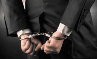 Người sử dụng lao động sẽ bị phạt tù nếu trốn đóng bảo hiểm xã hội?