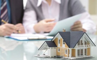 Vụ án "tranh chấp chia tài sản chung của vợ chồng sau khi ly hôn" (Quảng Ngãi): Viện kiểm sát kháng nghị toàn bộ bản án sơ thẩm, vì sao?