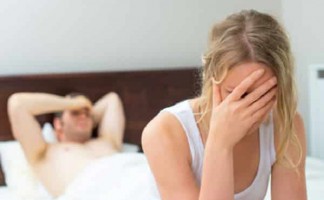 Mẫu quyết định công nhận thuận tình ly hôn và sự thỏa thuận của các đương sự