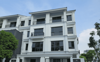 Chủ căn nhà LK05-204 Khu đô thị Gamuda Gardens (Hoàng Mai, Hà Nội): 'lật kèo' bán nhà, không trả tiền cọc, còn 'tố ngược' luật sư