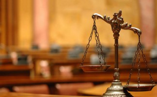 Quan hệ pháp luật hành chính là gì? Phân loại quan hệ pháp luật hành chính