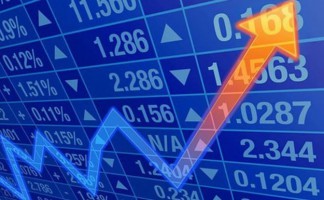 Công ty TNHH có được phát hành cổ phiếu không?