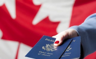 Cẩm nang xuất khẩu lao động Canada năm 2023