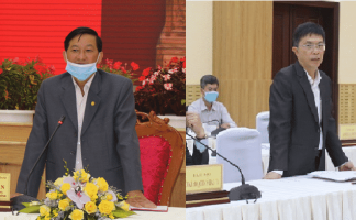 Minh Châu Asian Luxury (Bảo Lộc) khai trương ‘mùa Covid’: kiến nghị Bộ Thông tin và Truyền thông xử lý phóng viên đăng thông tin 'bịa đặt', 'thổi phồng'