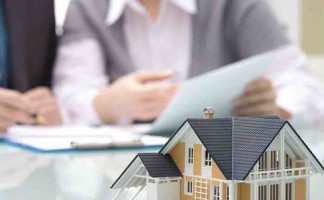 Tài sản và tặng cho tài sản theo đúng quy định của pháp luật