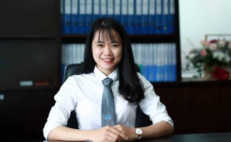 Xác định cha mẹ cho con - những điểm cần lưu ý