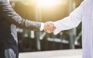 Đăng ký kết hôn trễ có bị phạt không?