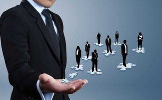 Lợi nhuận "khủng" từ việc bảo hộ độc quyền sáng chế.