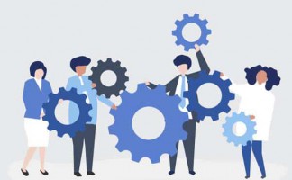 Thủ tục tạm ngừng kinh doanh