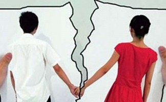 Ly thân là gì? Quy định của pháp luật về ly thân