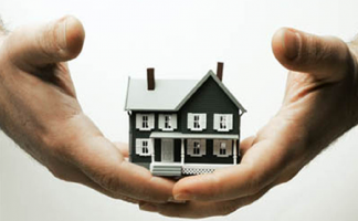 Có bắt buộc phải đo đạc lại đất khi chuyển nhượng không?