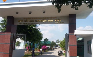 Cần thỏa mãn điều kiện gì để bảo lãnh ra khỏi trại cai nghiện