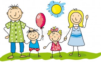 Hướng dẫn thủ tục nhận trẻ sơ sinh làm con nuôi chi tiết đầy đủ nhất