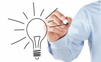 Lưu ý sau khi nộp Đơn đăng ký sáng chế.