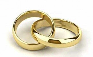 Kết hôn trái pháp luật bị xử lý như thế nào?