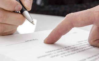 Chấm dứt việc nuôi con nuôi