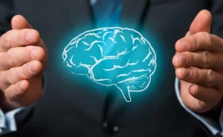 Tài sản trí tuệ - 'Bệ phóng' doanh nghiệp