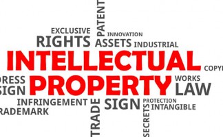 Dịch vụ sở hữu trí tuệ