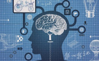 Thời hạn bảo hộ của tác phẩm âm nhạc theo quy định pháp luật