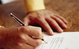 Yêu cầu về minh bạch trong công ty cổ phần