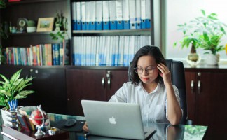 Người có hành vi ngoại tình, hình thức xử phạt thế nào?