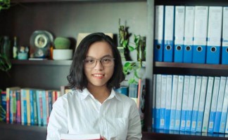 Những điều cần lưu ý về hợp đồng hứa thưởng