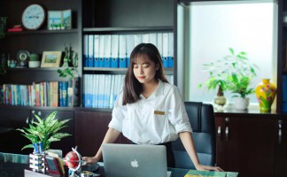 Tình tiết tăng nặng giảm nhẹ - Căn cứ quan trọng để quyết định hình phạt