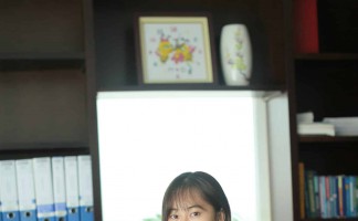 Đăng ký tên cha trong giấy khai sinh khi không đăng ký kết hôn