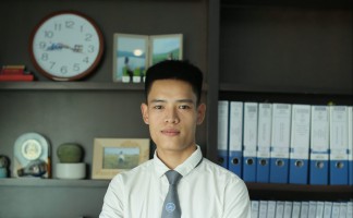 Thủ tục đơn phương ly hôn mới nhất hiện nay