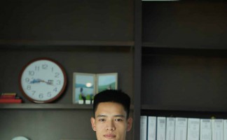 Con ngoài giá thú có được hưởng thừa kế của bố mẹ không?