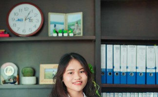 Di chúc không hợp pháp, chia thừa kế thế nào?