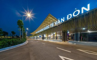 Thu hồi đất cho Dự án Cảng Hàng không Quảng Ninh: công dân 'ròng rã' khiếu nại, chính quyền 'chây ì' giải quyết