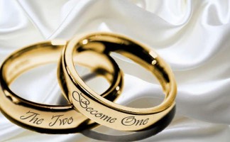 Quyền nuôi con sau khi ly hôn