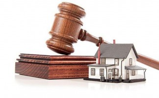 Tài sản thừa kế có được tính là tài sản riêng trong thời kỳ hôn nhân không?