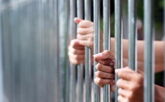 Bảo lãnh ra tù là gì? Khi nào người bị tạm giam được bảo lãnh ra ngoài?