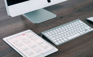 Hậu quả pháp lý của doanh nghiệp tạm ngừng kinh doanh nhưng không thông báo