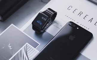 Đặc điểm của doanh nghiệp xã hội theo quy định pháp luật