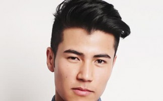 Công an có trách nhiệm gì khi tìm đồ mất cắp?