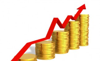 Góp vốn bằng giấy nhận nợ có hợp pháp hay không?