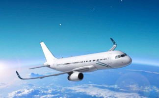 Thông tin một số bảo hiểm hàng không uy tín nhất tại Việt Nam hiện nay