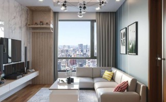 Các trường hợp đấu giá và không đấu giá quyền sử dụng đất