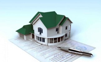 Trưng dụng đất, thu hồi đất và cách phân biệt - hãy đọc ngay!