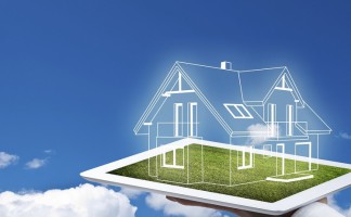 Bạn có được phép tặng cho nhà ở được hình thành trong tương lại không?