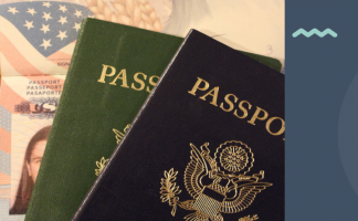 Cách xin visa việt nam cho người nhật bản từ A-Z