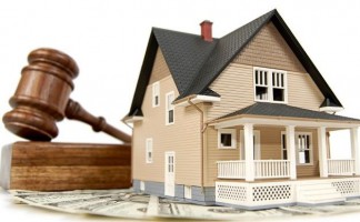 An ninh nông thôn là gì? Công tác đảm bảo an ninh nông thôn trong thời buổi hiện nay